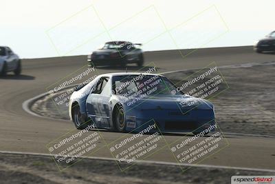 media/Feb-22-2025-CalClub SCCA (Sat) [[57201885c5]]/Group Five/Group 5b/